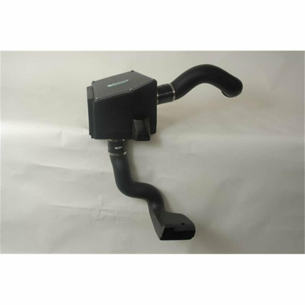 Volant Air Intake for 2007 GMC Sierra 1500 3585361